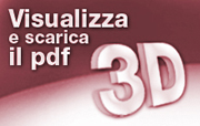 Visualizza la recinzione in 3D